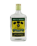 Wray & Nephew 35cl - Broadgate Store