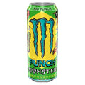 Monster 500ml - Broadgate Store