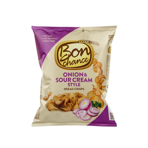 Bon chance 110g - Broadgate Store