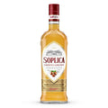 SOPLICA 50cl - Broadgate Store
