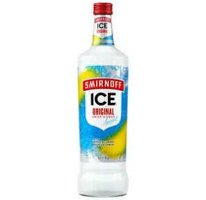 Smirnoff Ice 70cl - Broadgate Store