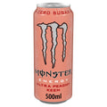 Monster 500ml - Broadgate Store