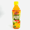 Aloe Vera 500ml - Broadgate Store