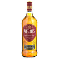 Grant’s whisky 70cl - Broadgate Store