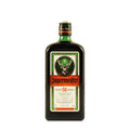 Jägermeister 70cl - Broadgate Store