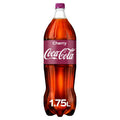 Coke Cherry 1.75L - Broadgate Store
