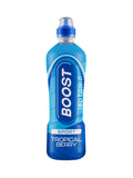 Aloe Vera - Broadgate Store