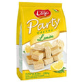 Lago party wafer 250g - Broadgate Store