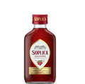 SOPLICA 10cl - Broadgate Store