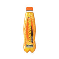 Lucozade energy 500ml - Broadgate Store