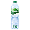 Volvic water 1.5L