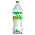 Sprite 2L - Broadgate Store