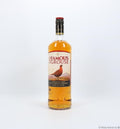 Famous Grouse whiskey 70cl - Broadgate Store