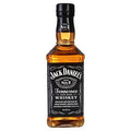Jack Daniel’s 35cl - Broadgate Store