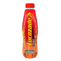 Lucozade energy 500ml - Broadgate Store