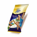 Tago wafer rolls nuts 150g