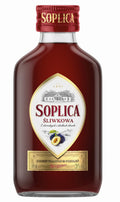 SOPLICA 10cl - Broadgate Store
