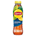 Lipton ice tea 500ml - Broadgate Store