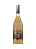 Bocian caffe latte 500ml