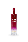 ATH ultra premium vodka 70cl - Broadgate Store
