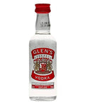 Glens 5cl - Broadgate Store