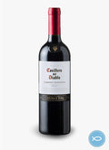 Casillero Cabernet Sauvignon 750ml - Broadgate Store
