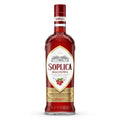 SOPLICA 50cl - Broadgate Store