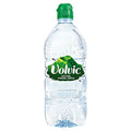 Volvic water 1L