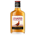 Famous Grouse 20cl - Broadgate Store