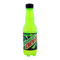Mountain Dew 400ml
