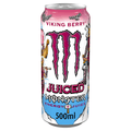 Monster 500ml