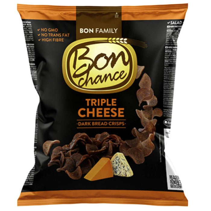 Bon chance 110g - Broadgate Store