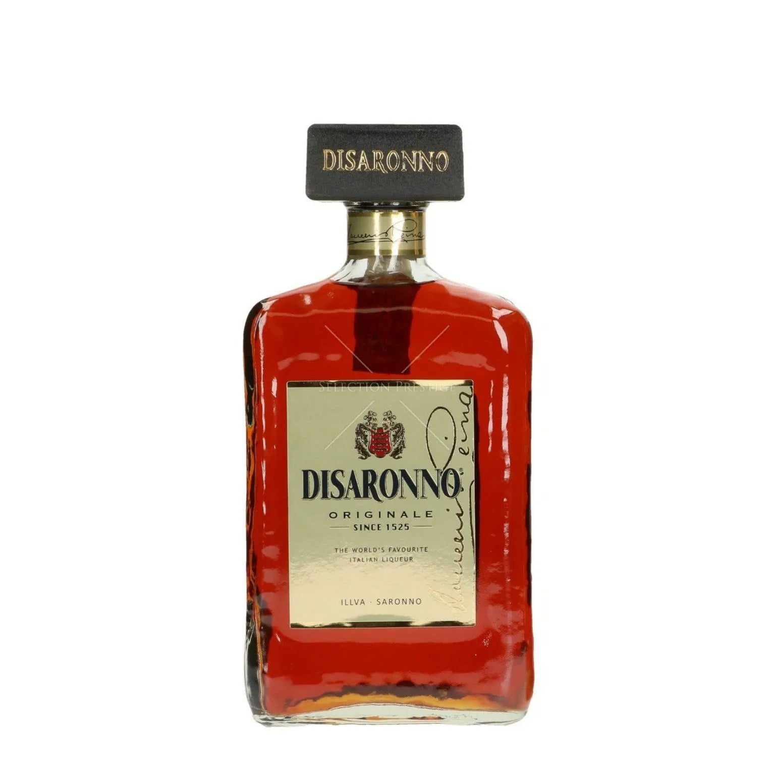 Disaronno 70cl - Broadgate Store