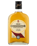 High Commissioner 35cl - Broadgate Store