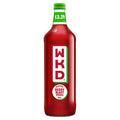WKD 70cl - Broadgate Store