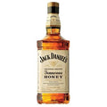 Jack Daniel’s 1L - Broadgate Store