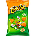 Cheetos pizza 160g - Broadgate Store