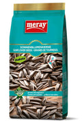 Meray sunflower seeds 250g - Broadgate Store