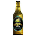 Kopparberg 500ml - Broadgate Store