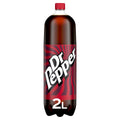 Dr Pepper 2L - Broadgate Store