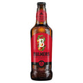 Bulmers cider 500ml - Broadgate Store
