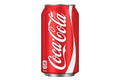 Coke 330ml