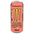 Monster 500ml - Broadgate Store