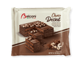Balconi sponge cake - Broadgate Store