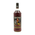Captain Morgan 70cl - Broadgate Store