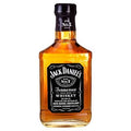 Jack Daniel’s 20cl - Broadgate Store