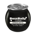 BuzzBallz 200ml - Broadgate Store