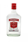 Smirnoff 35cl - Broadgate Store