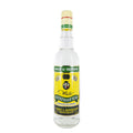 Wray & Nephew Rum 70cl - Broadgate Store