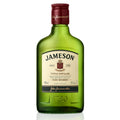 Jameson whisky 20cl - Broadgate Store